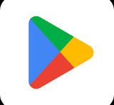 Google Play