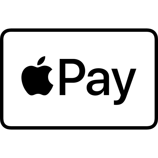 Payment Method 4