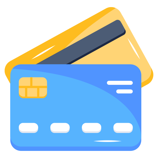 Payment Method 6